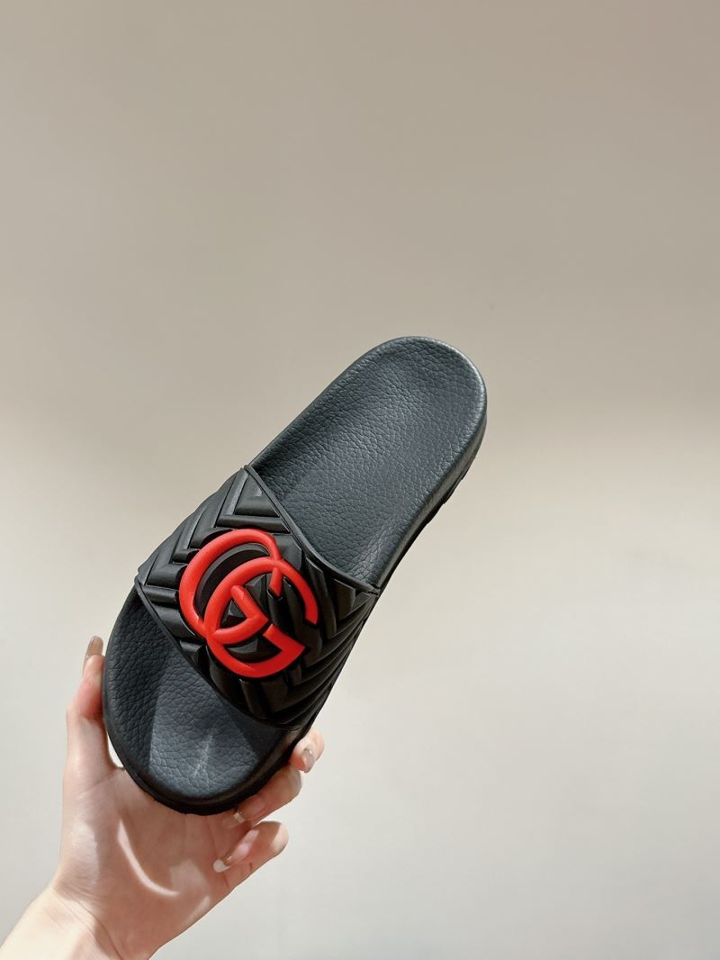 Gucci Slippers